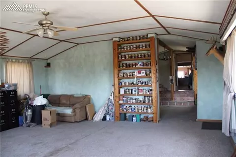 29810 Sanborn Rd, Yoder, CO 80864 photo 21