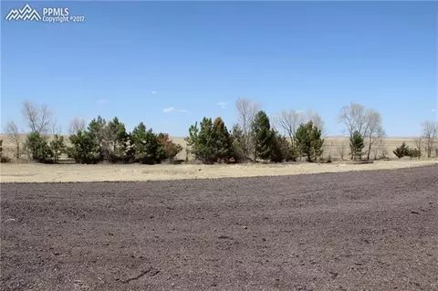 29810 Sanborn Rd, Yoder, CO 80864 photo 2