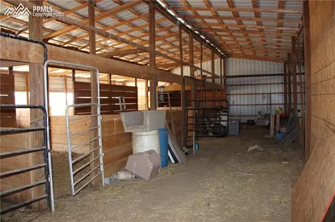 29810 Sanborn Rd, Yoder, CO 80864 photo 33