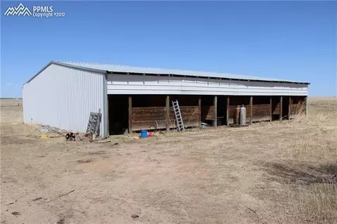 29810 Sanborn Rd, Yoder, CO 80864 photo 28