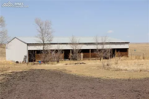29810 Sanborn Rd, Yoder, CO 80864 photo 29