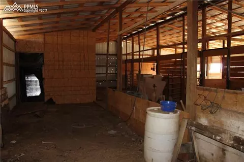 29810 Sanborn Rd, Yoder, CO 80864 photo 32