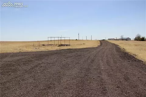 29810 Sanborn Rd, Yoder, CO 80864 photo 6