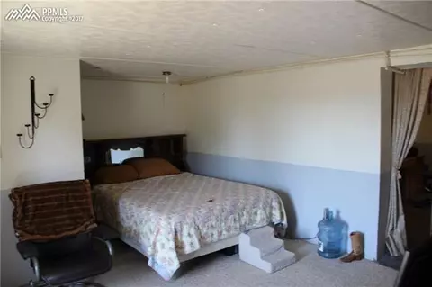 29810 Sanborn Rd, Yoder, CO 80864 photo 24