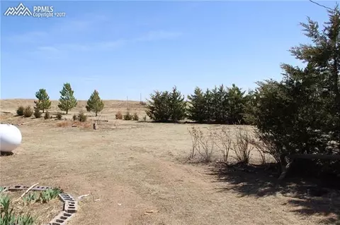 29810 Sanborn Rd, Yoder, CO 80864 photo 5