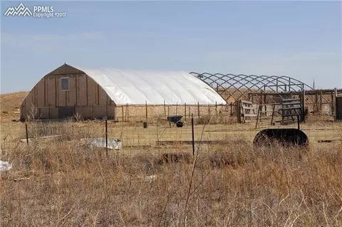 29810 Sanborn Rd, Yoder, CO 80864 photo 34