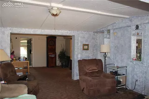 29810 Sanborn Rd, Yoder, CO 80864 photo 9
