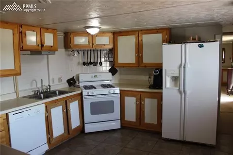 29810 Sanborn Rd, Yoder, CO 80864 photo 7