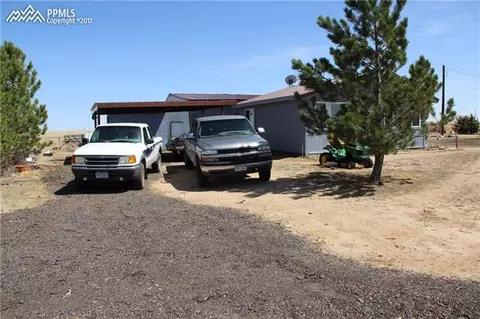 29810 Sanborn Rd, Yoder, CO 80864 photo 26