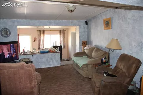 29810 Sanborn Rd, Yoder, CO 80864 photo 10