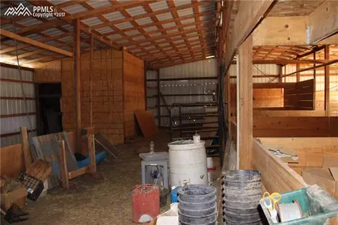 29810 Sanborn Rd, Yoder, CO 80864 photo 31