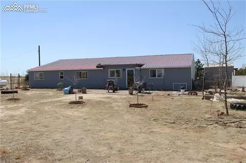 29810 Sanborn Rd, Yoder, CO 80864 photo 4