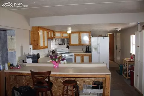 29810 Sanborn Rd, Yoder, CO 80864 photo 8