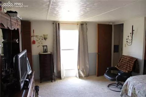 29810 Sanborn Rd, Yoder, CO 80864 photo 23