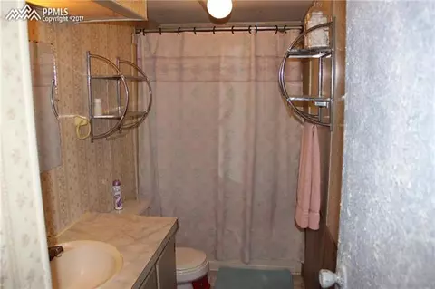 29810 Sanborn Rd, Yoder, CO 80864 photo 19