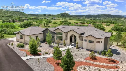 1544 King Mick Ct, Castle Rock, CO 80104