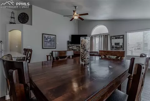10364 Evening Vista Dr, Peyton, CO 80831 photo 9