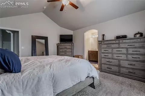 10364 Evening Vista Dr, Peyton, CO 80831 photo 16