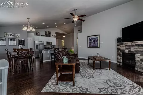 10364 Evening Vista Dr, Peyton, CO 80831 photo 8
