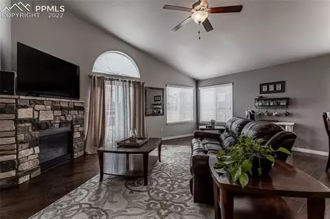 10364 Evening Vista Dr, Peyton, CO 80831 photo 6