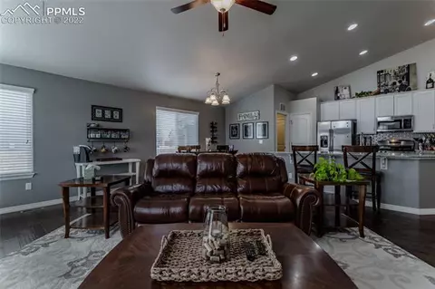 10364 Evening Vista Dr, Peyton, CO 80831 photo 5