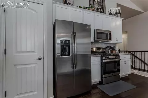 10364 Evening Vista Dr, Peyton, CO 80831 photo 12