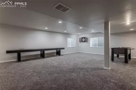 10364 Evening Vista Dr, Peyton, CO 80831 photo 28