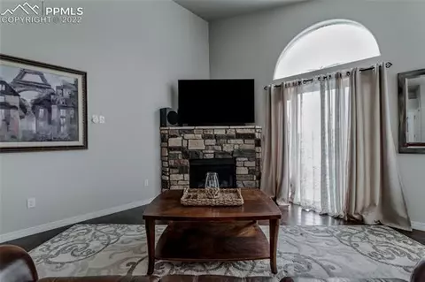 10364 Evening Vista Dr, Peyton, CO 80831 photo 7