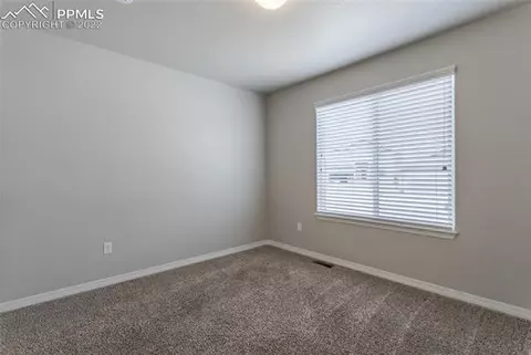 10364 Evening Vista Dr, Peyton, CO 80831 photo 26