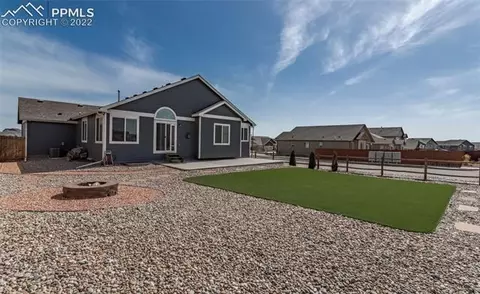 10364 Evening Vista Dr, Peyton, CO 80831 photo 39