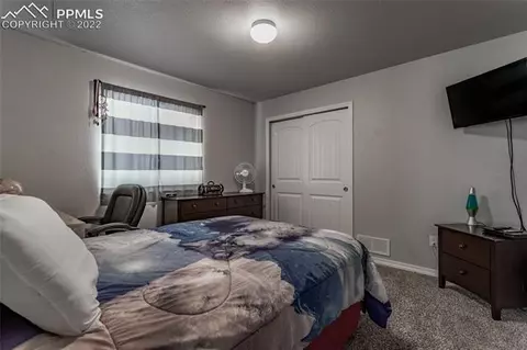 10364 Evening Vista Dr, Peyton, CO 80831 photo 23