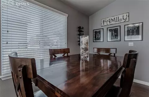 10364 Evening Vista Dr, Peyton, CO 80831 photo 10