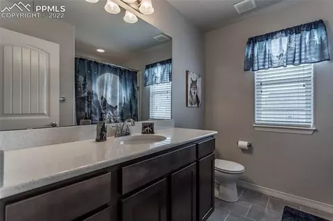 10364 Evening Vista Dr, Peyton, CO 80831 photo 22