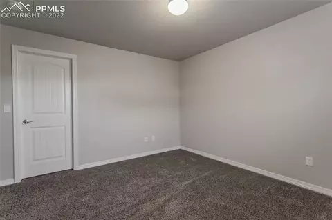 10364 Evening Vista Dr, Peyton, CO 80831 photo 31