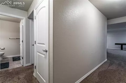 10364 Evening Vista Dr, Peyton, CO 80831 photo 34