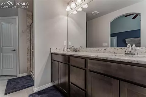 10364 Evening Vista Dr, Peyton, CO 80831 photo 20
