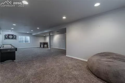 10364 Evening Vista Dr, Peyton, CO 80831 photo 29