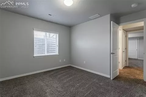 10364 Evening Vista Dr, Peyton, CO 80831 photo 30