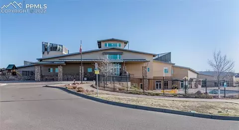 10364 Evening Vista Dr, Peyton, CO 80831 photo 41