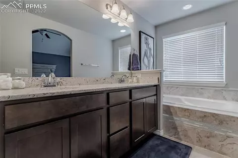 10364 Evening Vista Dr, Peyton, CO 80831 photo 19