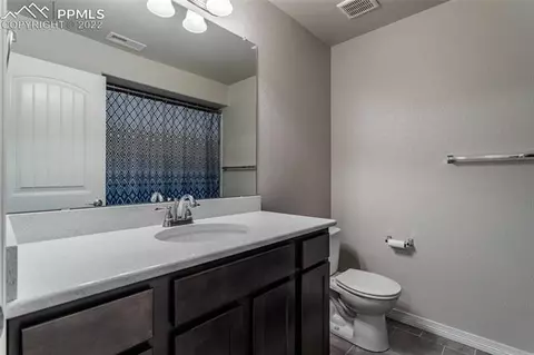 10364 Evening Vista Dr, Peyton, CO 80831 photo 35