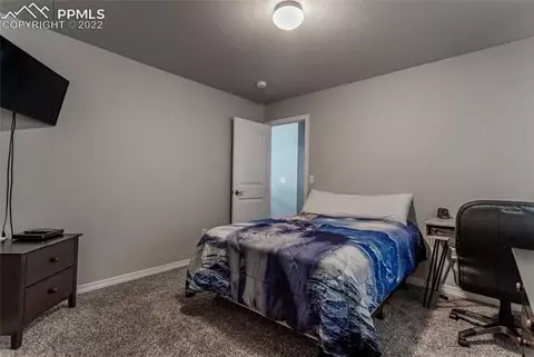 10364 Evening Vista Dr, Peyton, CO 80831 photo 24