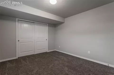10364 Evening Vista Dr, Peyton, CO 80831 photo 33