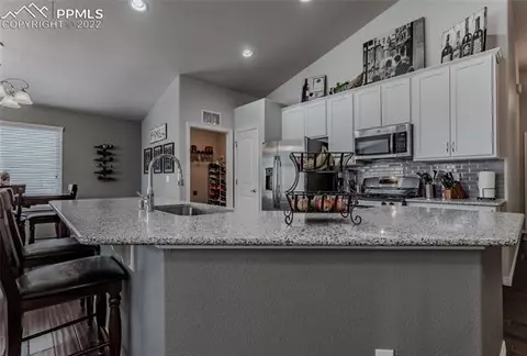 10364 Evening Vista Dr, Peyton, CO 80831 photo 11
