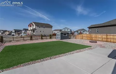 10364 Evening Vista Dr, Peyton, CO 80831 photo 38