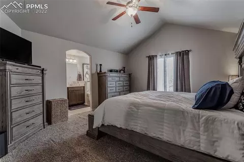 10364 Evening Vista Dr, Peyton, CO 80831 photo 17