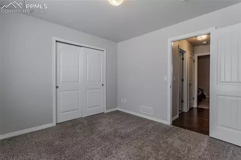 10364 Evening Vista Dr, Peyton, CO 80831 photo 25