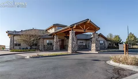 10364 Evening Vista Dr, Peyton, CO 80831 photo 40