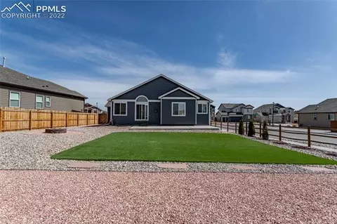 10364 Evening Vista Dr, Peyton, CO 80831 photo 4