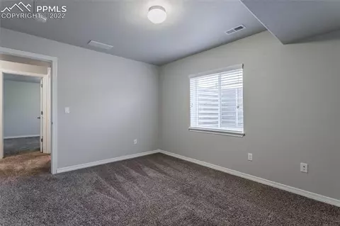 10364 Evening Vista Dr, Peyton, CO 80831 photo 32